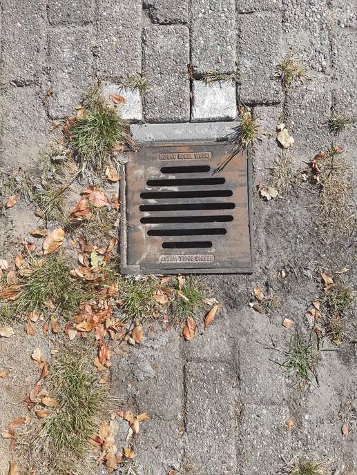 Añadió una foto a una ubicación