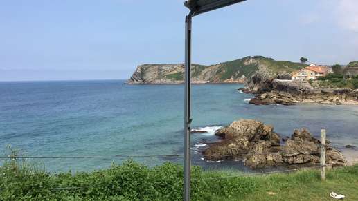 Added a photo to a location