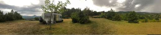 Added a photo to a location