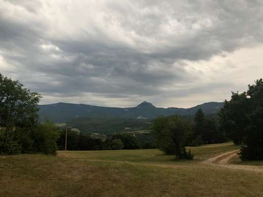 Added a photo to a location