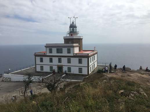 Ajout d'une photo à un emplacement
