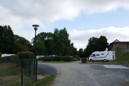 Added a photo to a location
