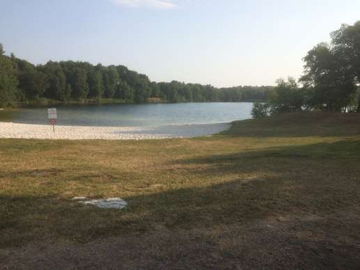 Added a photo to a location