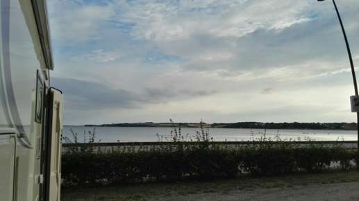 Added a photo to a location