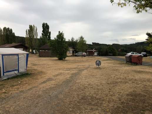 Added a photo to a location