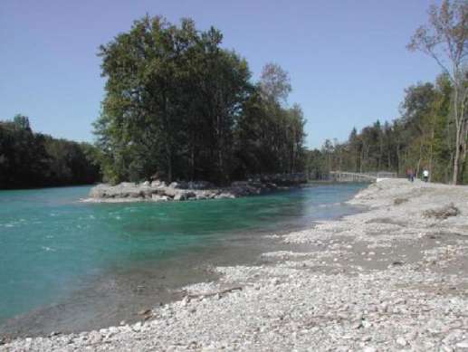 Added a photo to a location