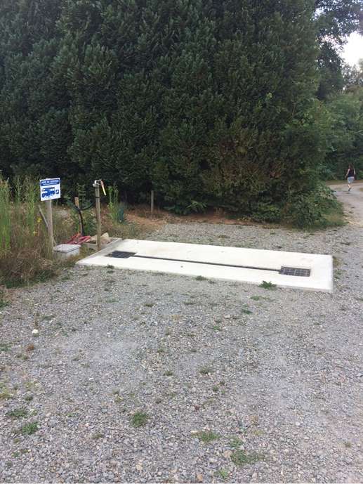 Einem Ort wurde ein Foto hinzugefügt