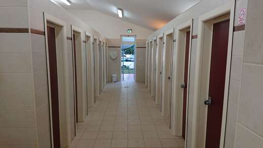 Ajout d'une photo à un emplacement