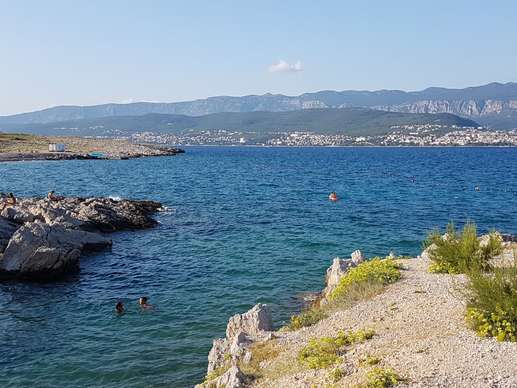 Added a photo to a location