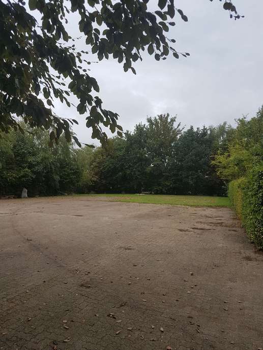 Added a photo to a location