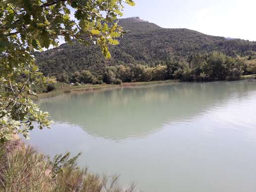 Added a photo to a location