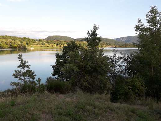 Added a photo to a location