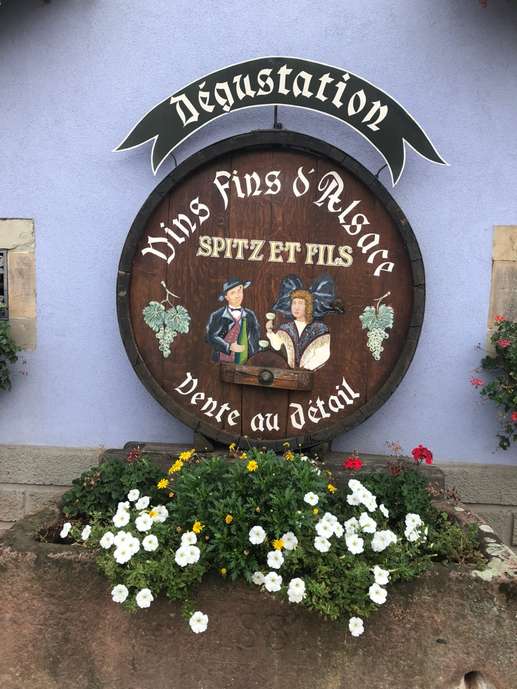 Added a photo to a location