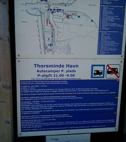 Added a photo to a location