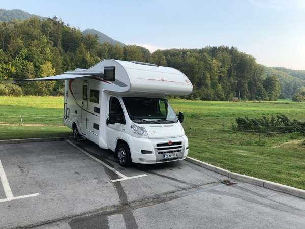 Turistična kmetija Žurej