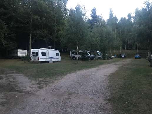 Added a photo to a location