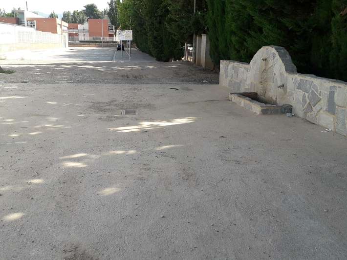 Utiel