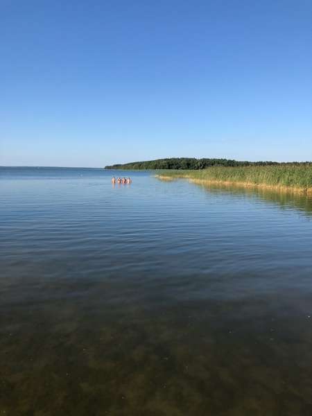 Added a photo to a location