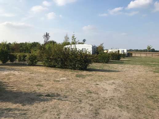 Added a photo to a location