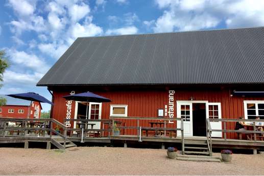 Added a photo to a location