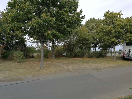 Added a photo to a location