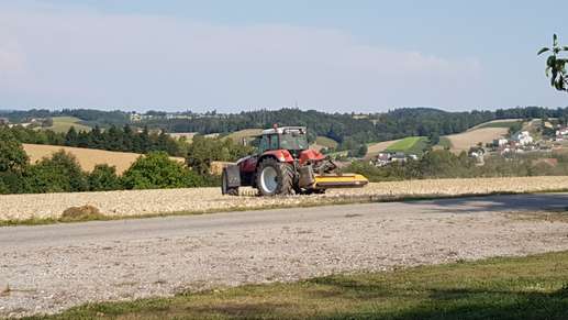 Ajout d'une photo à un emplacement