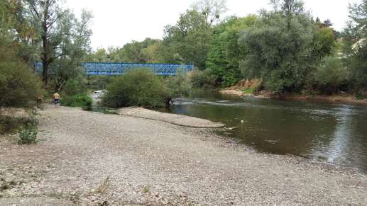 Added a photo to a location
