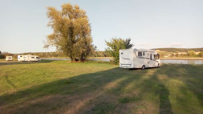 Baulie