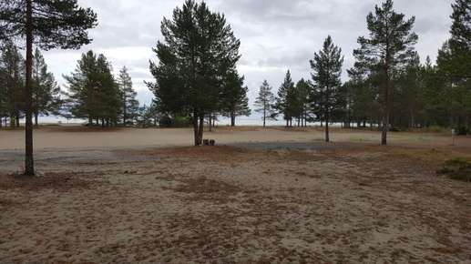 Added a photo to a location
