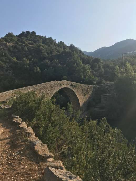 Aggiunta una foto a una posizione