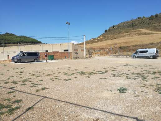 Added a photo to a location