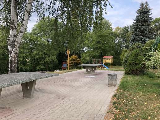 Added a photo to a location
