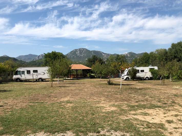 Campvirpazar