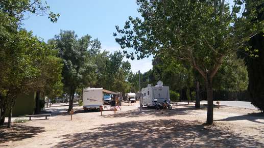 Added a photo to a location