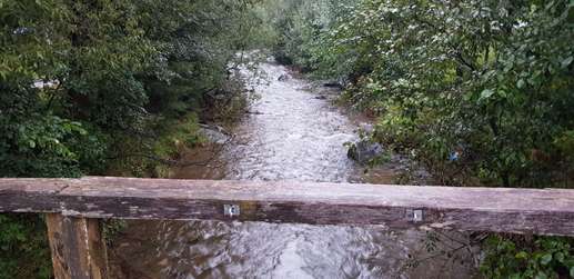 Ajout d'une photo à un emplacement