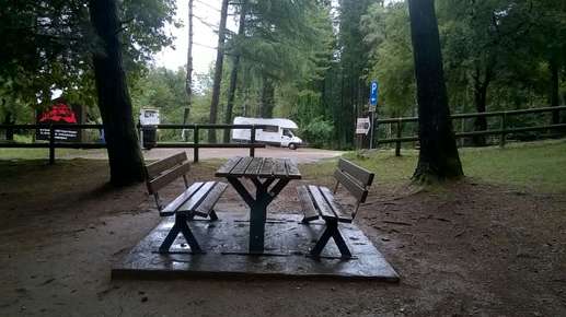Ajout d'une photo à un emplacement
