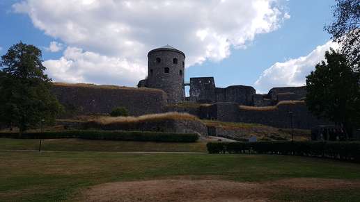 Added a photo to a location