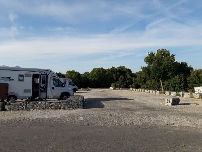 Baume Auriol
