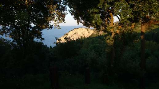 Added a photo to a location