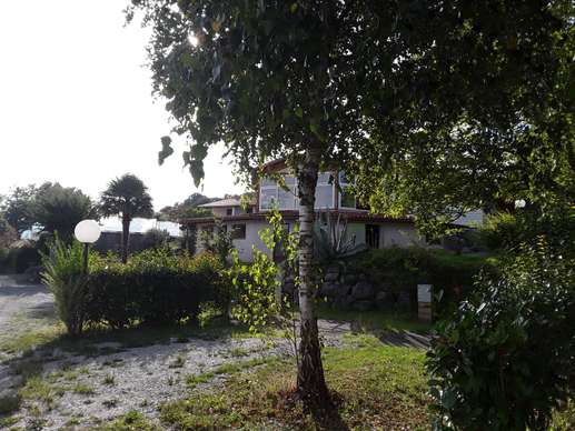 Added a photo to a location
