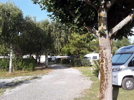 Added a photo to a location