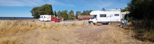Added a photo to a location