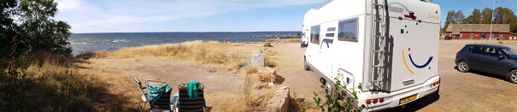 Added a photo to a location