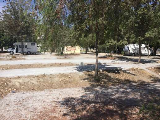 Added a photo to a location