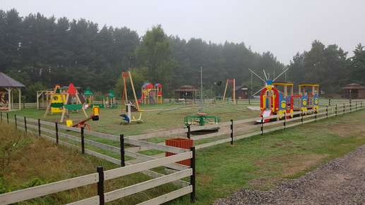 Added a photo to a location