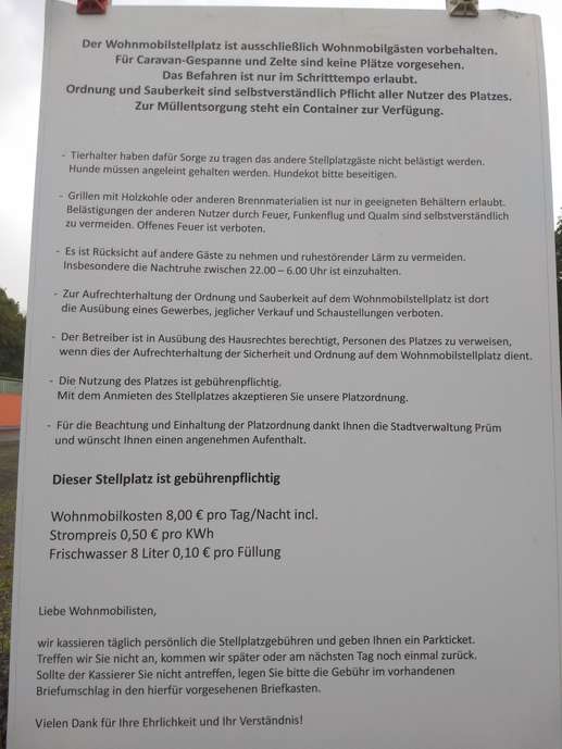 Einem Ort wurde ein Foto hinzugefügt