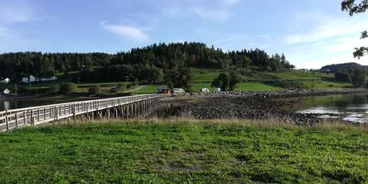 Added a photo to a location