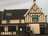 Flixton Buck Pub