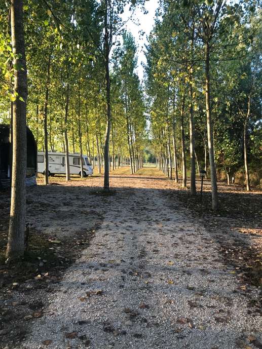 Added a photo to a location