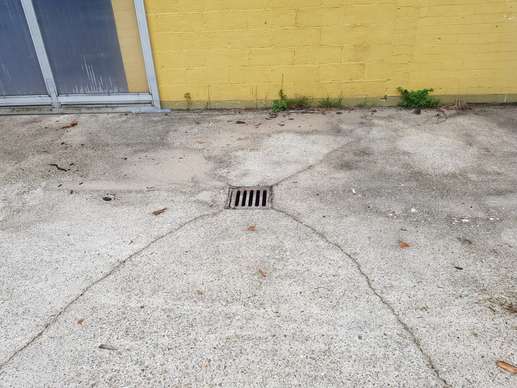 Añadió una foto a una ubicación